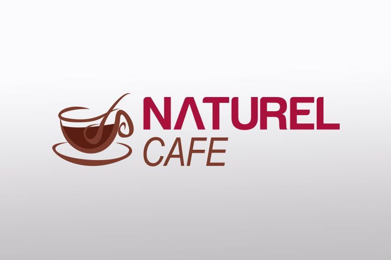 Naturel Cafe