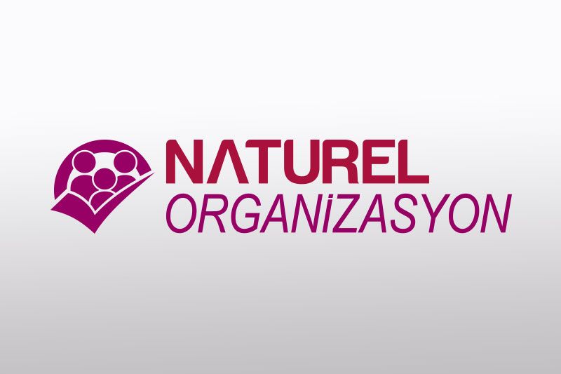 Naturel Organizasyon