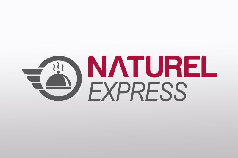 Naturel Express