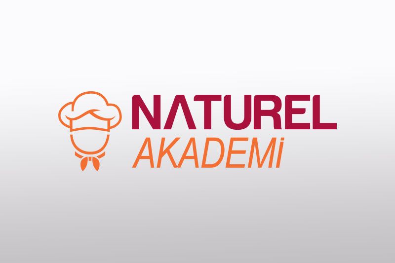 Naturel Akademi