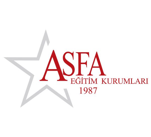 Asfa Eitim Kurumlar
