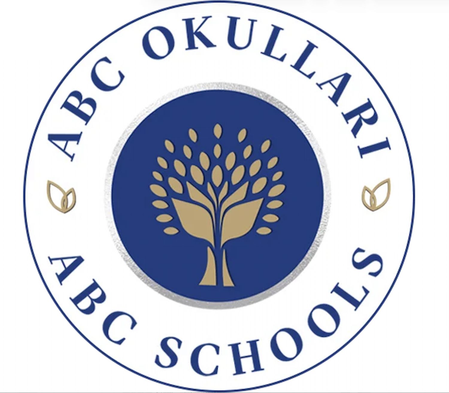 ABC Okullar�